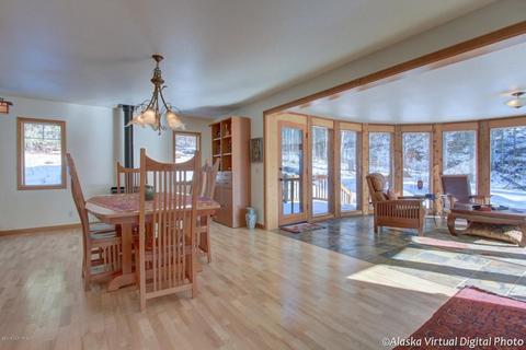 27605 Paramount Dr, Eagle River, AK 99577 photo 11
