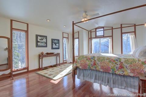 27605 Paramount Dr, Eagle River, AK 99577 photo 27