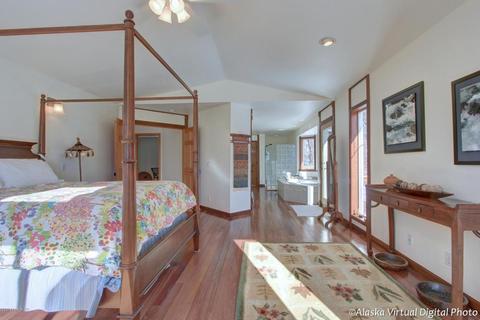 27605 Paramount Dr, Eagle River, AK 99577 photo 29