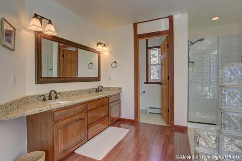 27605 Paramount Dr, Eagle River, AK 99577 photo 32