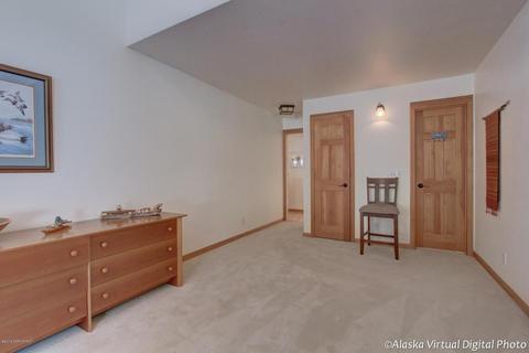 27605 Paramount Dr, Eagle River, AK 99577 photo 23
