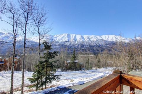 27605 Paramount Dr, Eagle River, AK 99577 photo 55