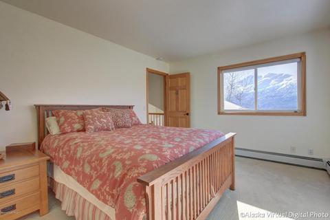 27605 Paramount Dr, Eagle River, AK 99577 photo 37