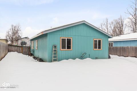 909 E 45th Ct, Anchorage, AK 99503 photo 19