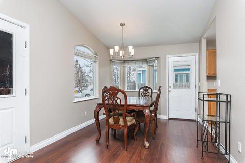 909 E 45th Ct, Anchorage, AK 99503 photo 7