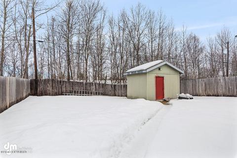 909 E 45th Ct, Anchorage, AK 99503 photo 21