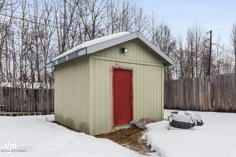 909 E 45th Ct, Anchorage, AK 99503 photo 20