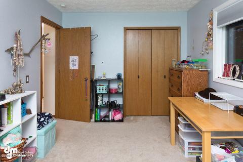 8910 Tempest Cir, Anchorage, AK 99507 photo 21