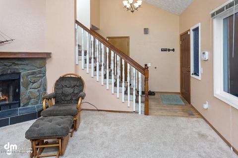 8910 Tempest Cir, Anchorage, AK 99507 photo 3