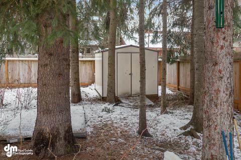 8910 Tempest Cir, Anchorage, AK 99507 photo 27