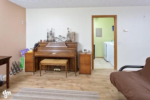 8910 Tempest Cir, Anchorage, AK 99507 photo 14