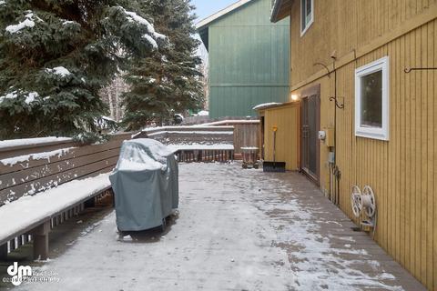 8910 Tempest Cir, Anchorage, AK 99507 photo 31