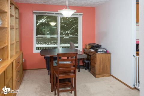 8910 Tempest Cir, Anchorage, AK 99507 photo 7