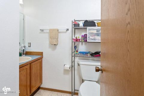 8910 Tempest Cir, Anchorage, AK 99507 photo 23