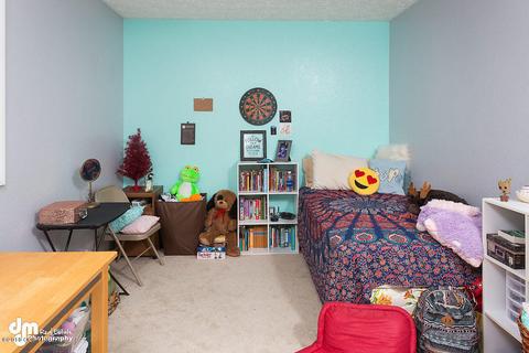8910 Tempest Cir, Anchorage, AK 99507 photo 20