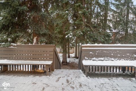 8910 Tempest Cir, Anchorage, AK 99507 photo 30