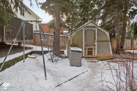 8910 Tempest Cir, Anchorage, AK 99507 photo 26