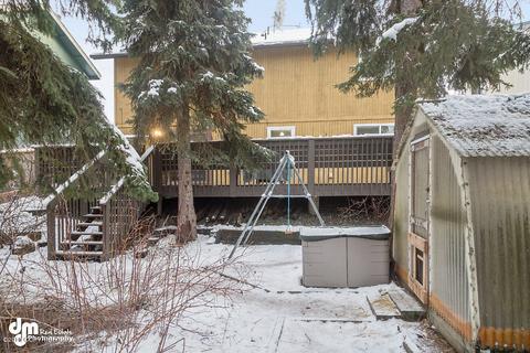 8910 Tempest Cir, Anchorage, AK 99507 photo 28