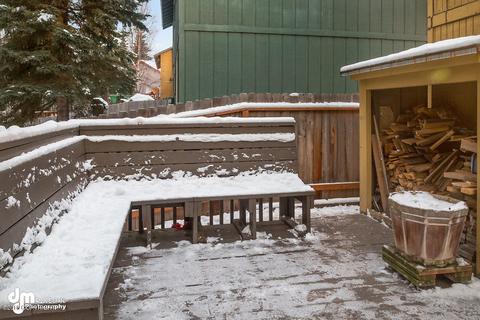 8910 Tempest Cir, Anchorage, AK 99507 photo 32