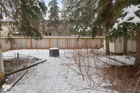 8910 Tempest Cir, Anchorage, AK 99507 photo 25