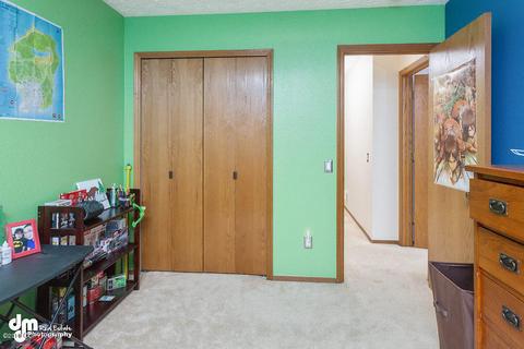 8910 Tempest Cir, Anchorage, AK 99507 photo 19