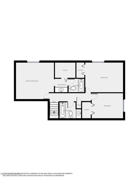 8910 Tempest Cir, Anchorage, AK 99507 photo 34