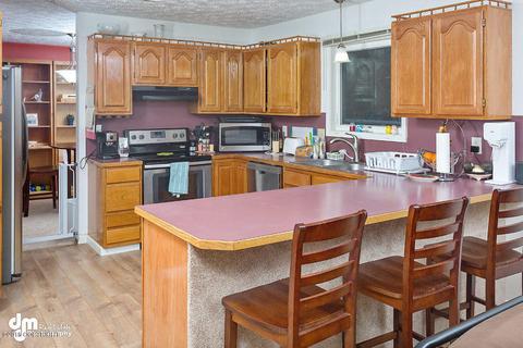 8910 Tempest Cir, Anchorage, AK 99507 photo 8