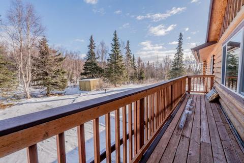6100 E 142nd Ave, Anchorage, AK 99516 photo 39