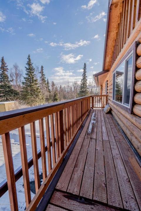 6100 E 142nd Ave, Anchorage, AK 99516 photo 38