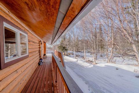 6100 E 142nd Ave, Anchorage, AK 99516 photo 40
