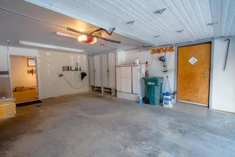 6100 E 142nd Ave, Anchorage, AK 99516 photo 36