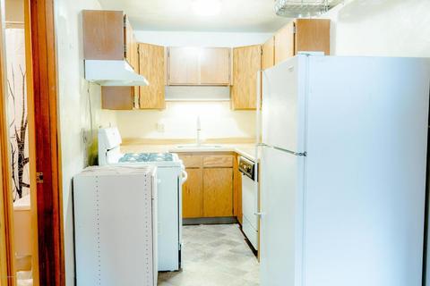6100 E 142nd Ave, Anchorage, AK 99516 photo 26