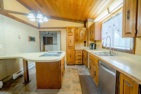 6100 E 142nd Ave, Anchorage, AK 99516 photo 16