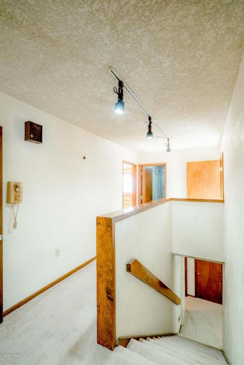 6100 E 142nd Ave, Anchorage, AK 99516 photo 20
