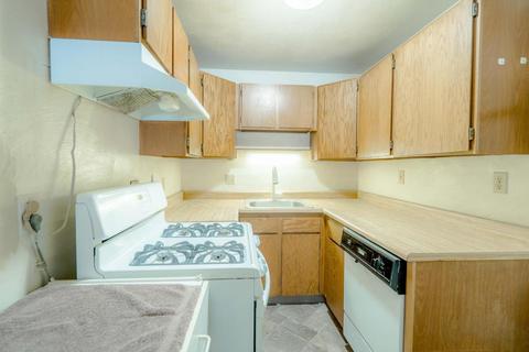 6100 E 142nd Ave, Anchorage, AK 99516 photo 27