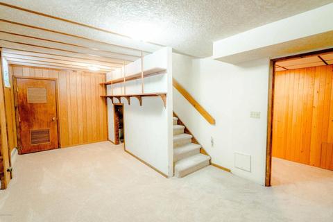 6100 E 142nd Ave, Anchorage, AK 99516 photo 21