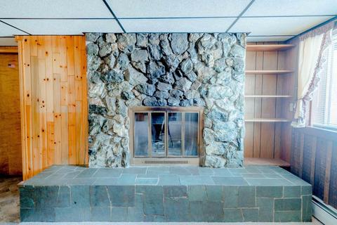 6100 E 142nd Ave, Anchorage, AK 99516 photo 24
