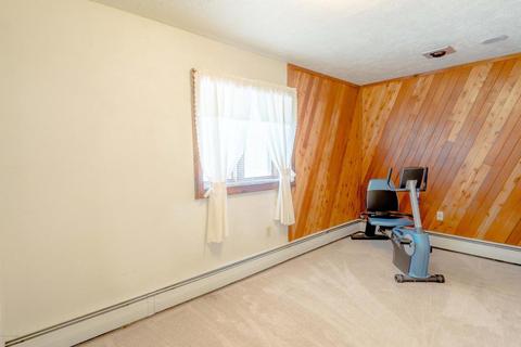 6100 E 142nd Ave, Anchorage, AK 99516 photo 31