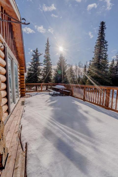 6100 E 142nd Ave, Anchorage, AK 99516 photo 37