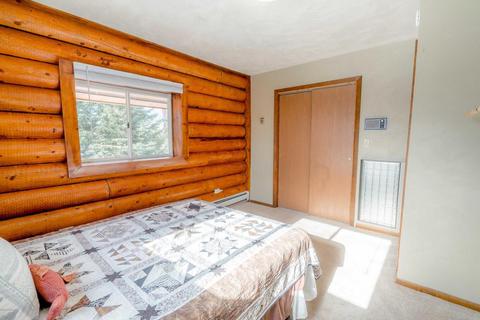 6100 E 142nd Ave, Anchorage, AK 99516 photo 12