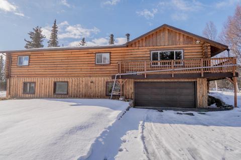 6100 E 142nd Ave, Anchorage, AK 99516 photo 42
