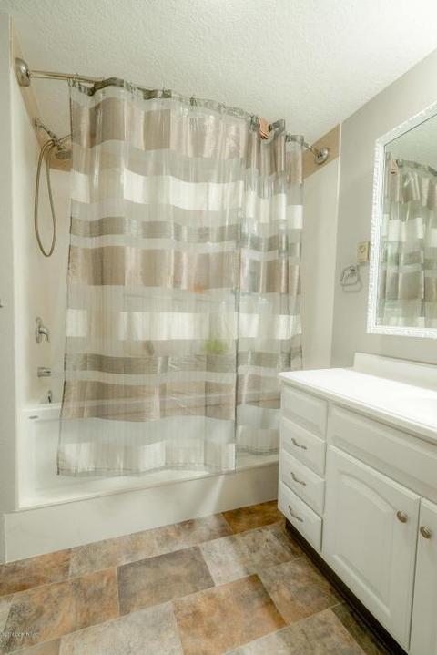 6100 E 142nd Ave, Anchorage, AK 99516 photo 9