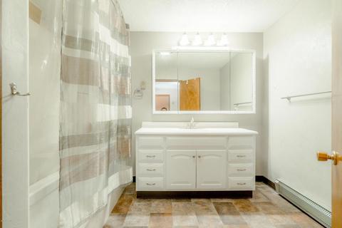 6100 E 142nd Ave, Anchorage, AK 99516 photo 8
