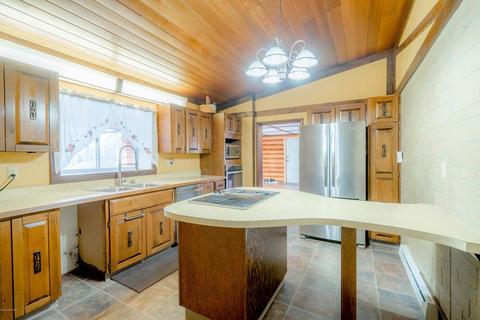 6100 E 142nd Ave, Anchorage, AK 99516 photo 17