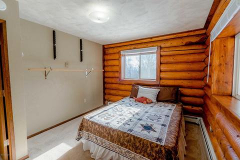 6100 E 142nd Ave, Anchorage, AK 99516 photo 13