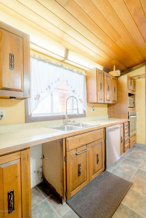 6100 E 142nd Ave, Anchorage, AK 99516 photo 18