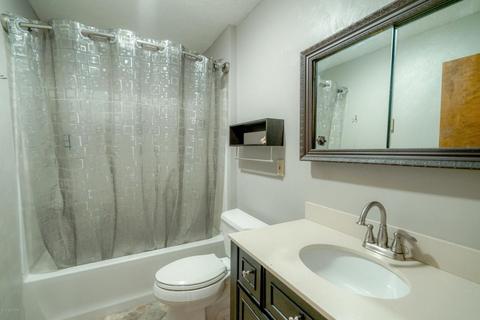 6100 E 142nd Ave, Anchorage, AK 99516 photo 15