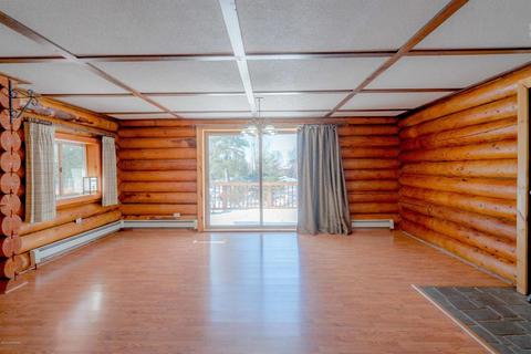 6100 E 142nd Ave, Anchorage, AK 99516 photo 3