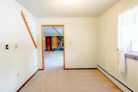6100 E 142nd Ave, Anchorage, AK 99516 photo 32