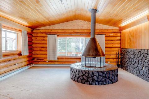6100 E 142nd Ave, Anchorage, AK 99516 photo 5
